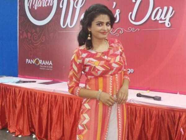 मौत के वक्त की परिस्थितियां संदिग्ध