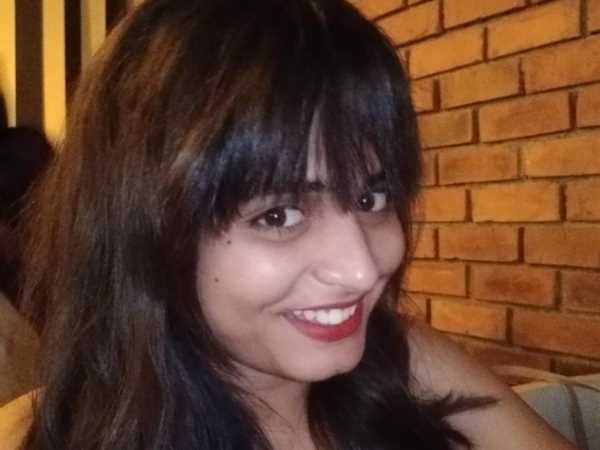 राधिका के पिता क्या कहते हैं