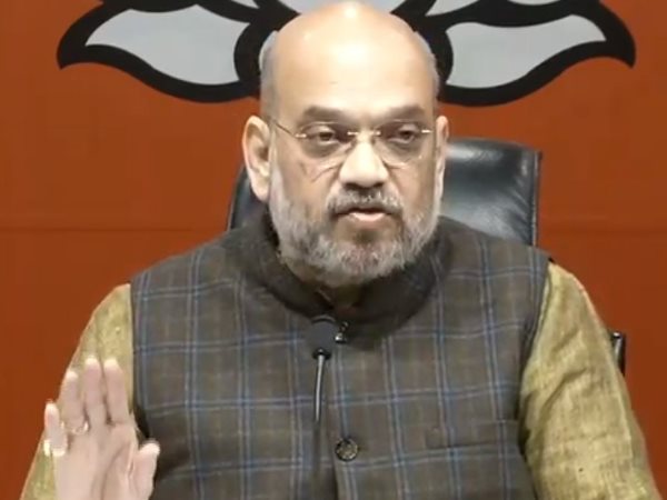 राफेल पर सिर्फ और सिर्फ झूठ फैलाया गया