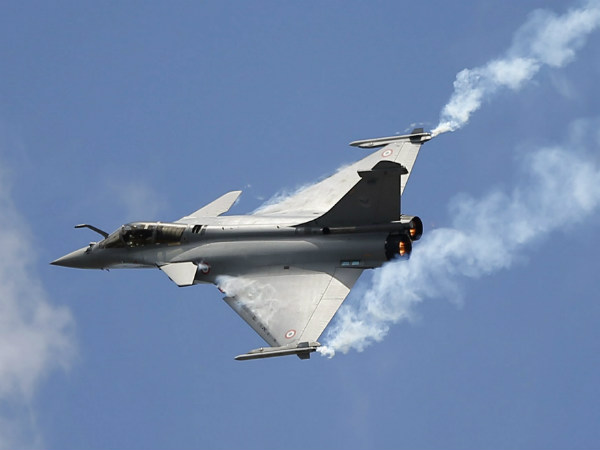 कीमतों का खुलासा न करने की सलाह 