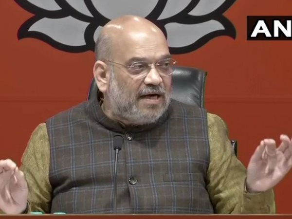 माफी मांगे राहुल गांधी