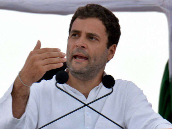 मुख्यमंत्री उम्मीदवार पर दिया ये जवाब