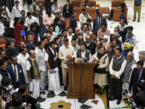 बतौर नेता होंगे स्थापित बतौर नेता होंगे स्थापित