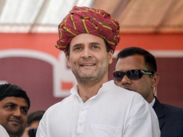 अब 2019 लोकसभा चुनाव नहीं होगा अमित शाह के लिए केक वॉक