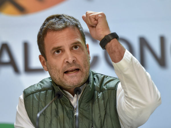 कन्या विवाह योजना की राशि में बढ़ोतरी