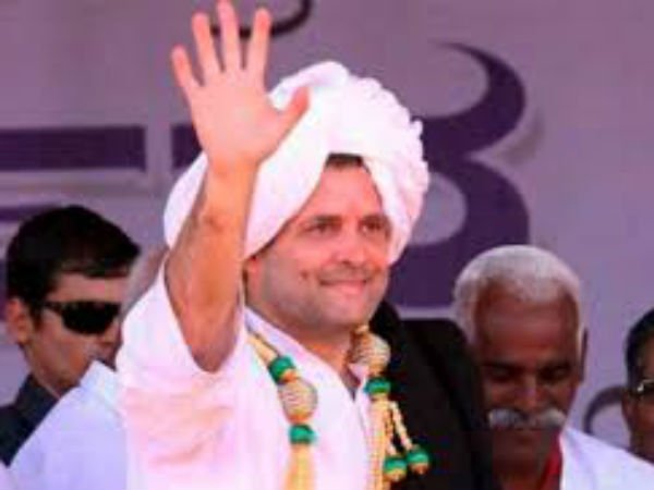 तेलंगाना में कांग्रेस के साथ-साथ महागठबंधन को भी करारा झटका 