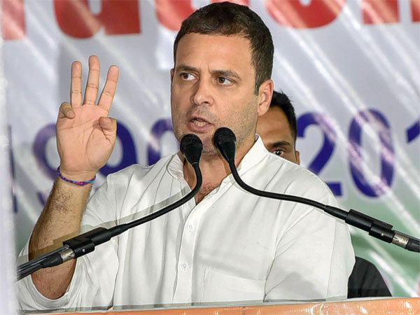 भाजपा-कांग्रेस दोनों को जीत का भरोसा