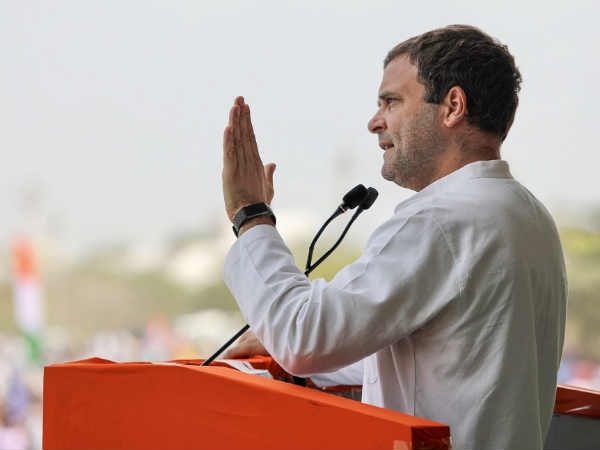 पहले जान लीजिए क्‍या है मामला