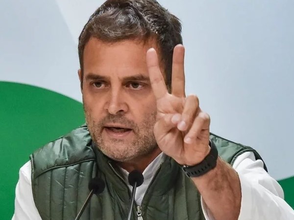 सदस्यों के किया इंकार सदस्यों के किया इंकार