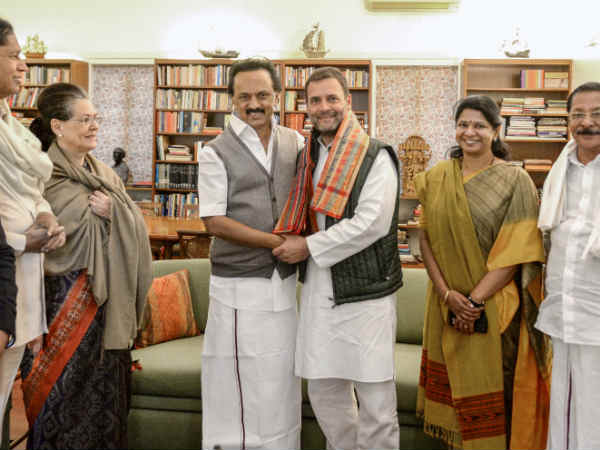 बदलेगी 2019 की तस्वीर बदलेगी 2019 की तस्वीर