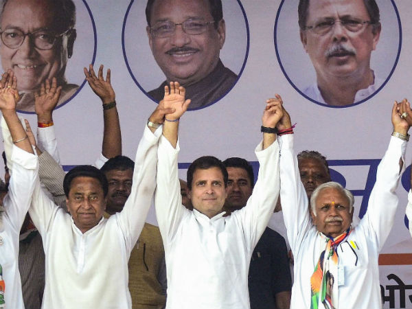 rahul rahul