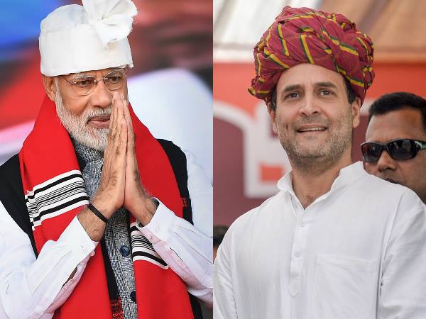 यूपी को लेकर क्या कहती है दास की भविष्यवाणी?
