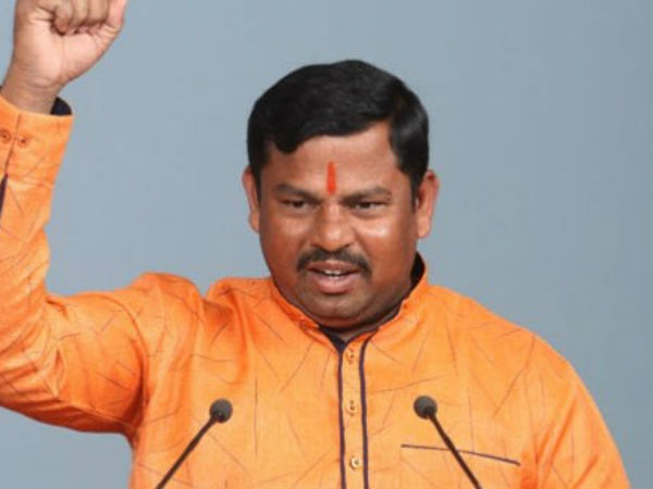 हेट स्‍पीच से जुड़े 60 केस 