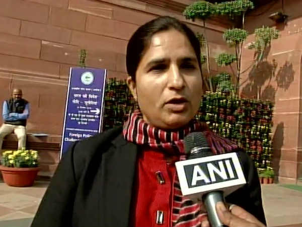 हम स्वागत करेंगे 