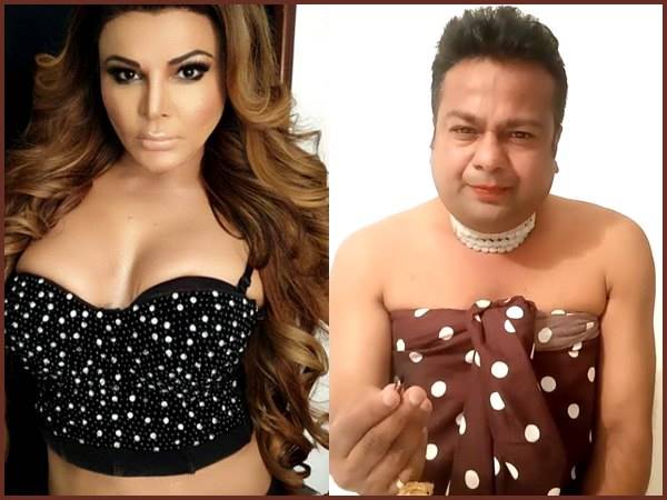 पैसों की तंगी के कारण छोड़ी पढ़ाई