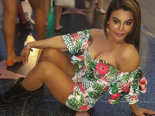 क्या इस बार होगी असली शादी?