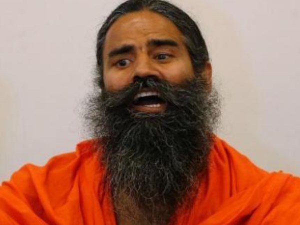 'अब अगर राम मंदिर नहीं बना तो भाजपा से लोगों का टूटेगा भरोसा'