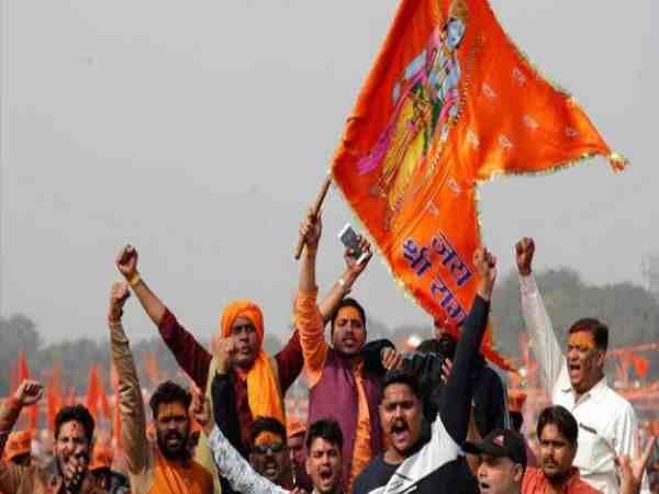 लाग लपेट की बजाय सीधा होगा सामना 