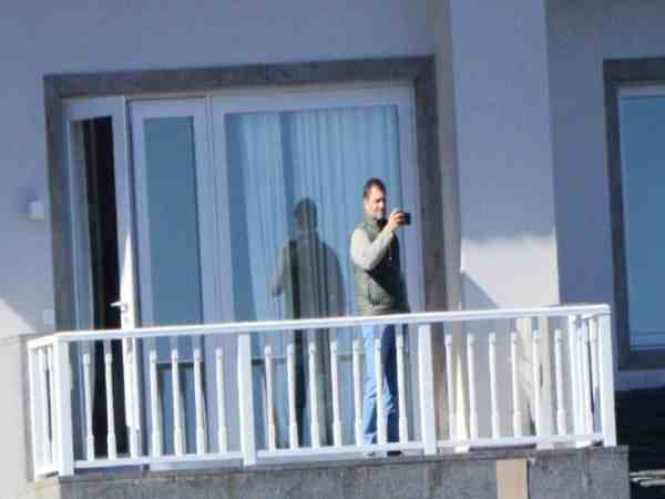 ड्रोन के हैं कुछ नियम