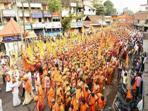 ये होंगे शामिल 