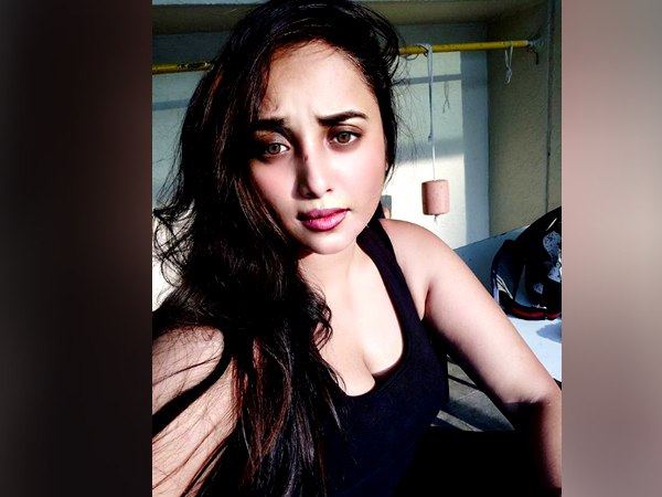 'इनकी फिल्म देखे जमाना हो गया' 'इनकी फिल्म देखे जमाना हो गया'