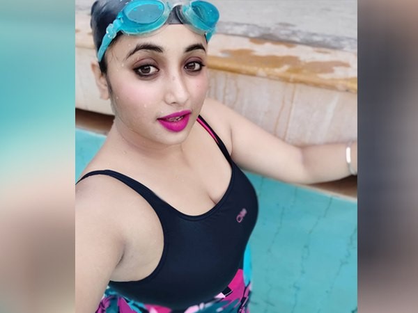 एक्ट्रेस ने सिखाया ऐसे सबक एक्ट्रेस ने सिखाया ऐसे सबक