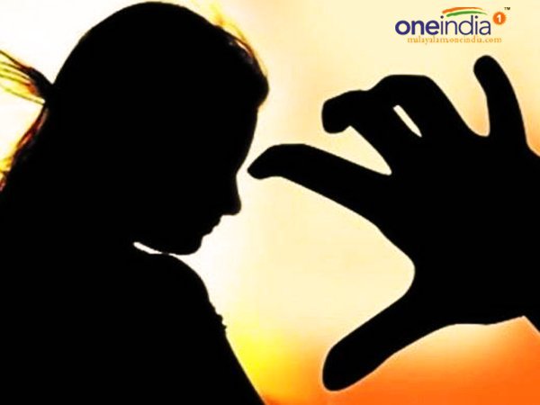 घटना वाले दिन मायके वालों ने किया था पुलिस हेल्‍पलाइन नंबर पर कॉल 