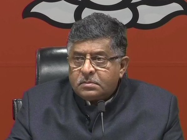 राहुल ने अपने कार्यकाल में राफेल क्यों नहीं खरीदा