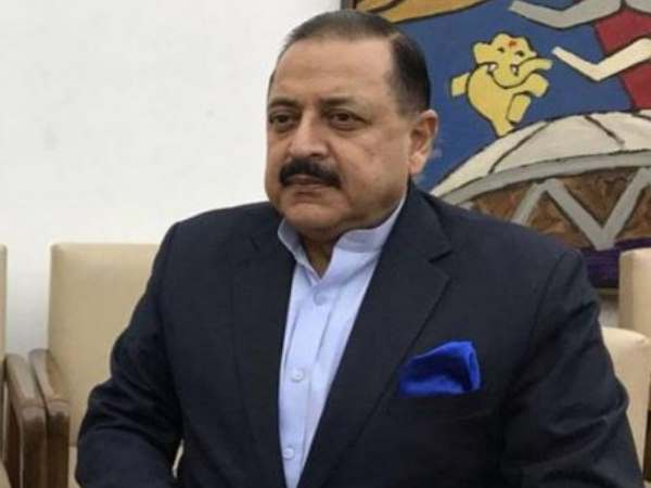 भाजपा ने राहुल से मांगा जवाब, कांग्रेस ने किया किनारा