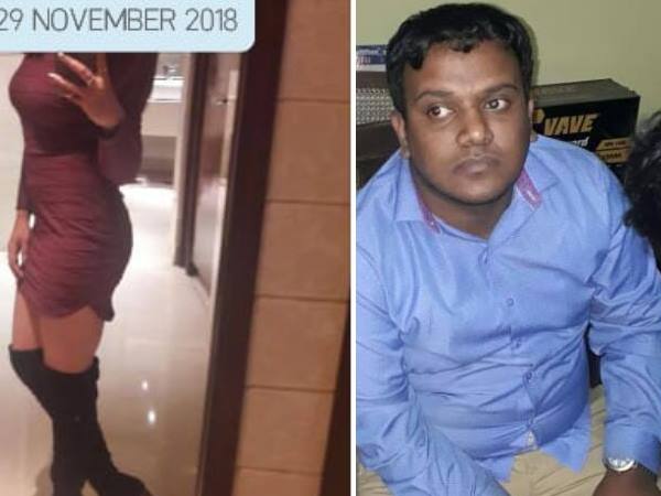 टिकट बुक कराना पड़ा महंगा