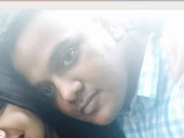 खा चुका है जेल की हवा