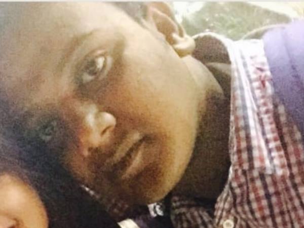 एसपी ने दिया कार्रवाई के निर्देश