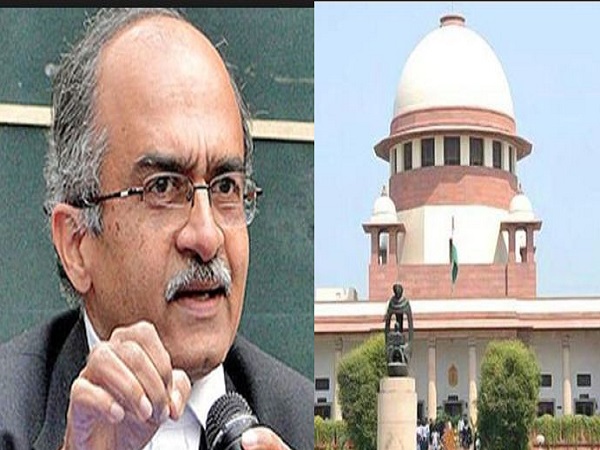 prashant bhushan prashant bhushan