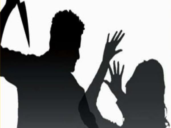 शुरू में पुलिस को शक तक नहीं हुआ शुरू में पुलिस को शक तक नहीं हुआ