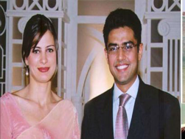 बाद में फारुख अब्दुल्ला भी मान गए