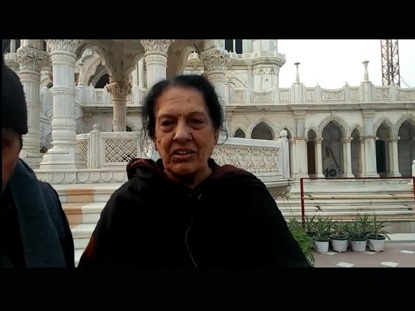 400 मजदूर जुटते थे काम पर