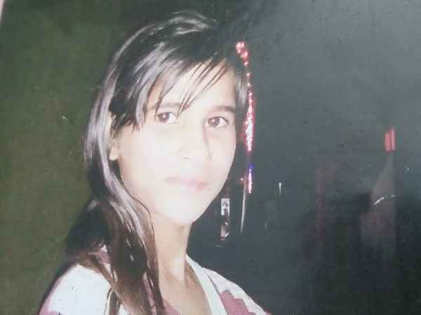 क्या था मामला