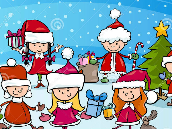 देवदूत बन कर कोई आएगा...........