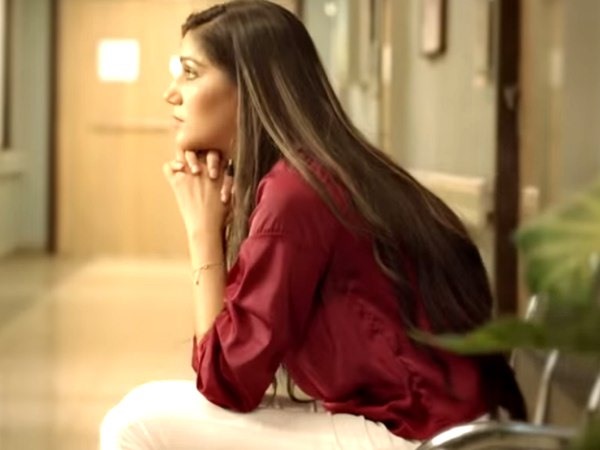 क्या है फिल्म की कहानी