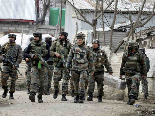 थिएटर का भी बेहतरीन आर्टिस्‍ट था बिलाल 