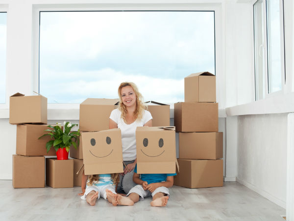 सरकार का अजब-गजब तर्क 