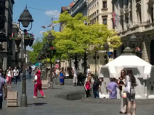 साल 2050 तक 15 प्रतिशत तक कम होगी आबादी 