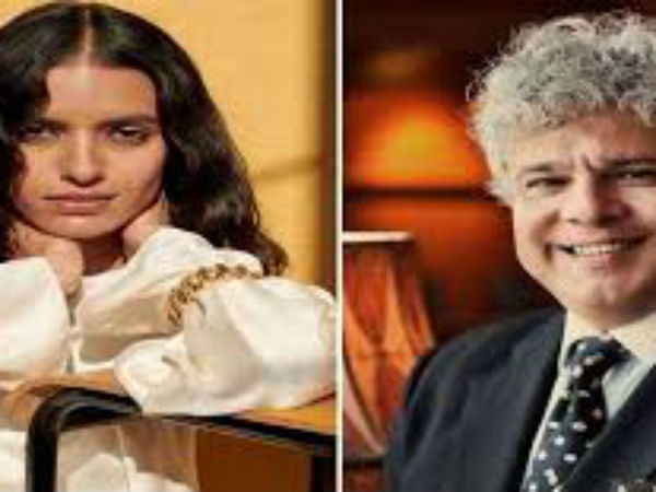 लक्ष्मी मेनन Pirelli कैलेंडर में शामिल होने वाली पहली भारतीय मॉडल