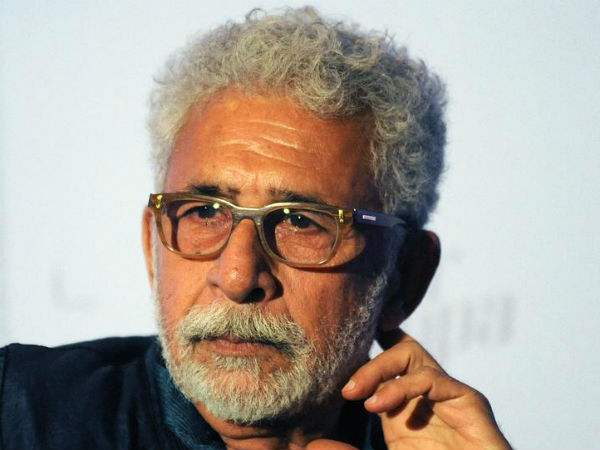 'ये देश मेरी मातृभूमि है, मैं देशद्रोही नहीं हूं'