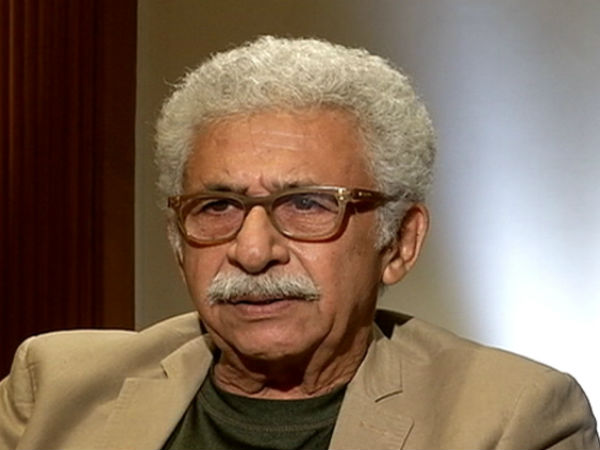  बुलंदशहर हिंसा पर दिया विवादित बयान 