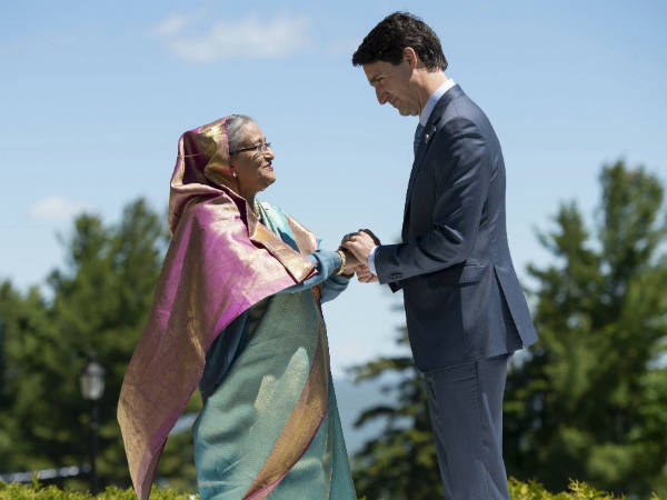 75 में पूरे परिवार की हत्या 75 में पूरे परिवार की हत्या