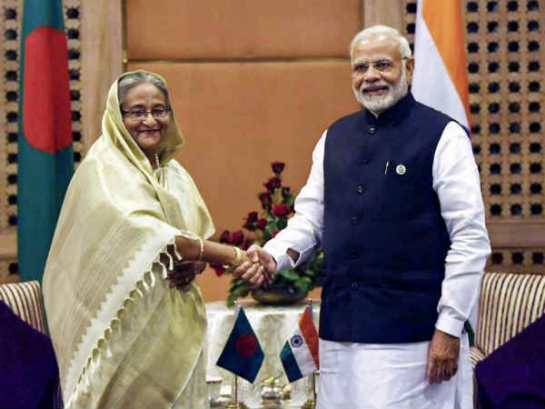 आतंकी ताकतों में आई कमी 