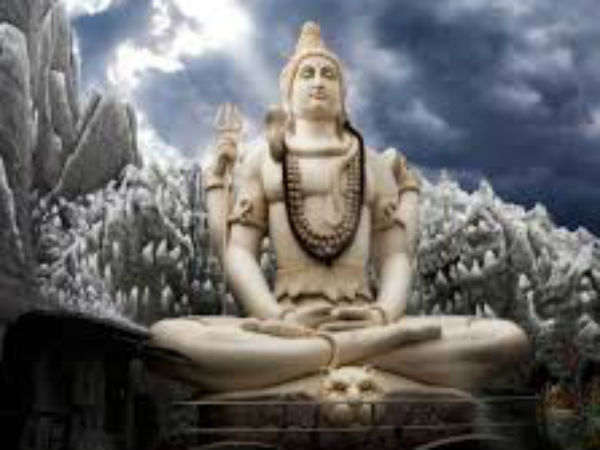 मार्च 2019 त्योहार