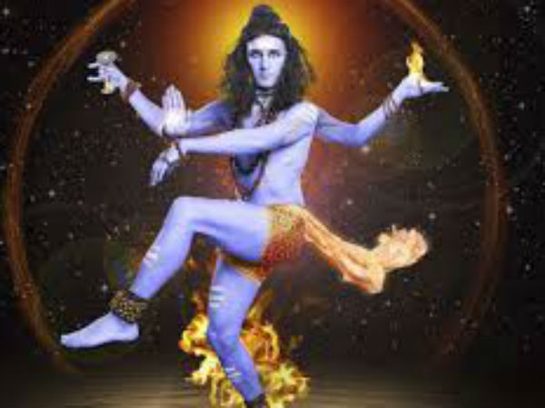 अगस्त 2019 त्योहार