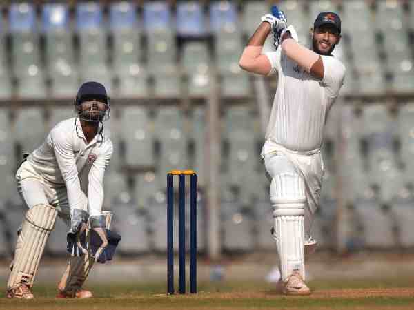 फिटनेस व पावर देख सभी पूछते क्या खिलाते हो